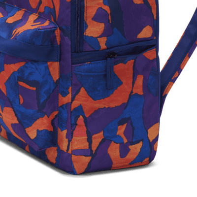 Nike Heritage Backpack (25L)