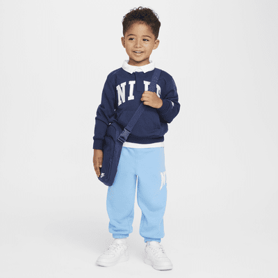 Nike Game Day Essentials Toddler Joggers