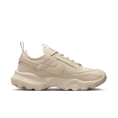 Chaussure Nike TC 7900 pour Femme