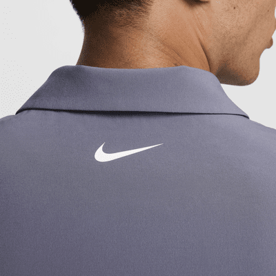 Nike Tour Men's Repel Full-Zip Golf Jacket