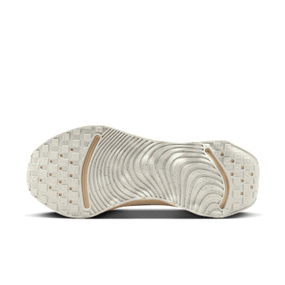 Nike Motiva Women's Walking Shoes