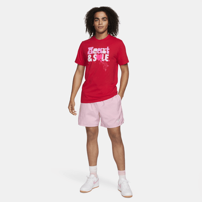 Nike Sportswear T-Shirt