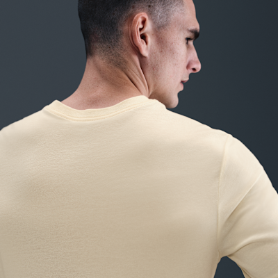 Nike Sportswear T-Shirt