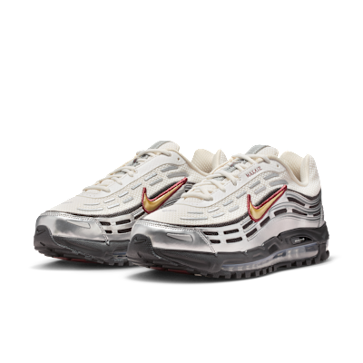 Nike Air Max TL 2.5 Men's Shoes