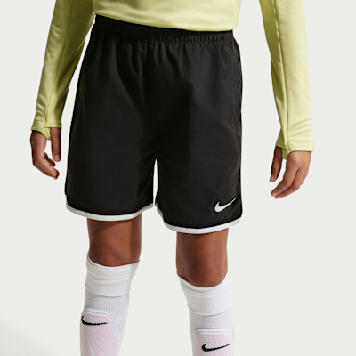 Nike Energy Older Kids' Dri-FIT Football Shorts