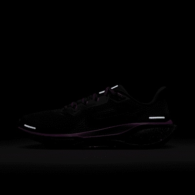 Męskie buty do biegania po asfalcie Nike Pegasus 41 SE