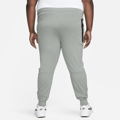 Pants de entrenamiento de ajuste slim para hombre Nike Sportswear Tech Fleece Lightweight