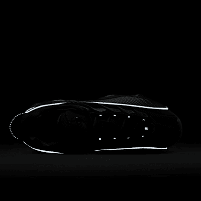NOCTA Glide Shoes
