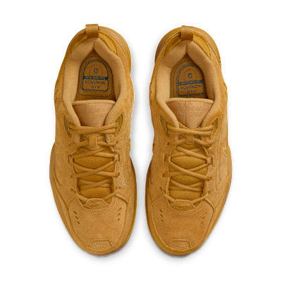 Nike Air Monarch SE Men's Workout Shoes