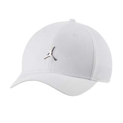 jordan jumpman classic 99