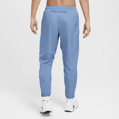 Nike Challenger Men's Dri-FIT Woven Running Trousers