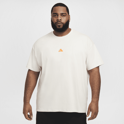 Nike ACG Men's T-Shirt