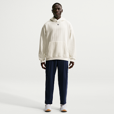 Nike Fairway Fresh Men's Therma-FIT Hoodie