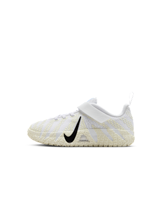 Nike Ja Little Kids' Shoes Outlet Outdoor Sports