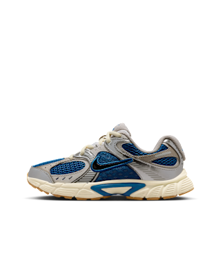 Детские кроссовки Nike V5 RNR Big Kids'