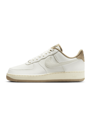 Мужские кроссовки Nike Air Force 1 '07 LV8 Winterized