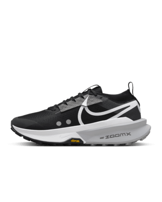 Мужские кроссовки Nike Zegama 2 Trail для бега