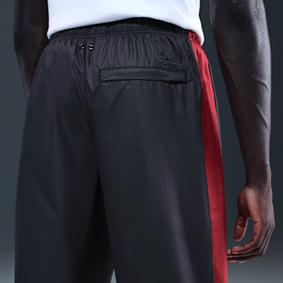 Nike Windrunner Men's Lined Pants