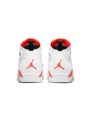 Jordan Flight Club '91 Shoes. Nike IE