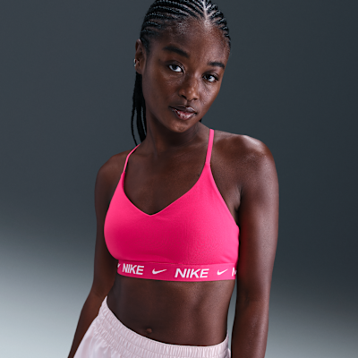Nike Indy de suporte ligeiro
