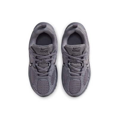 Nike V5 Runner Schuh (jüngere Kinder)