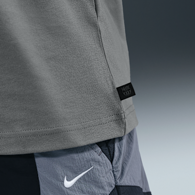 F.C. Barcelona Women's Nike Football T-Shirt