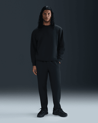 Мужские  Nike 24.7 ImpossiblySoft Dri-FIT Pants