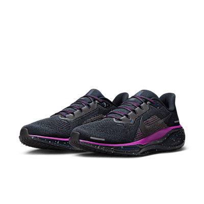 Męskie buty do biegania po asfalcie Nike Pegasus 41 SE