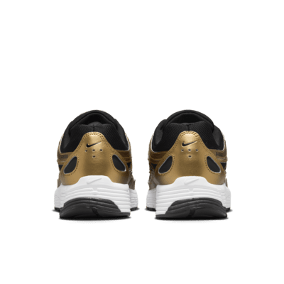 Nike P-6000 Men's Shoes