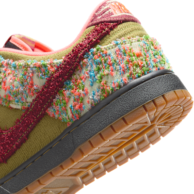 รองเท้า Nike Dunk Low Retro