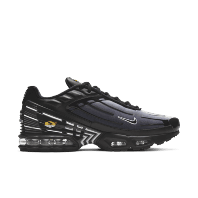 nike tn 3 plus