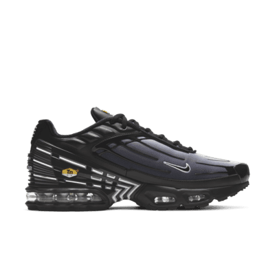 Chaussure Nike Air Max Plus III pour 