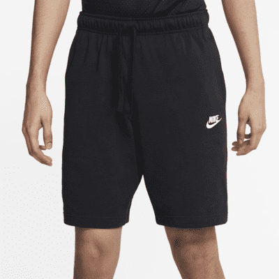 Nike Sportswear Club-shorts til mænd