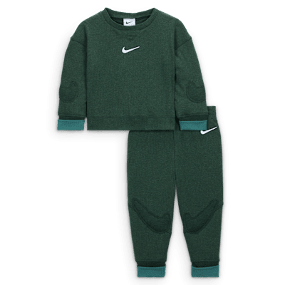 Nike ReadySet Baby 2-Piece Set