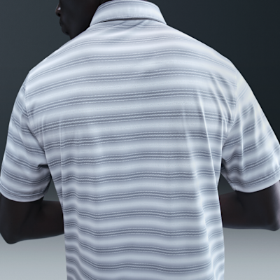 Nike Velocity Men's Dri-FIT Polo