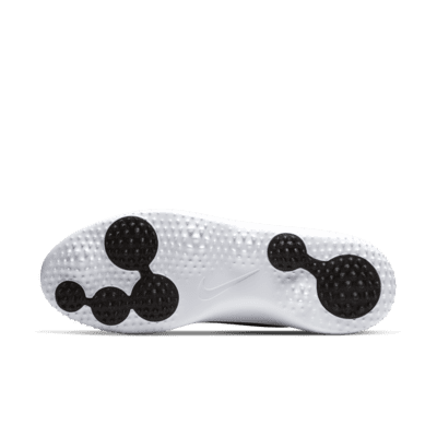 Calzado de golf para hombre Nike Roshe G