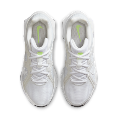Nike Metro Tek Women's Shoes