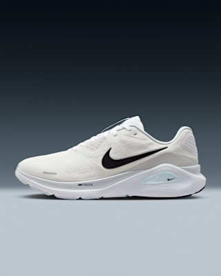 Мужские кроссовки Nike Structure 26 Road для бега
