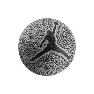 Jordan Skills для баскетбола