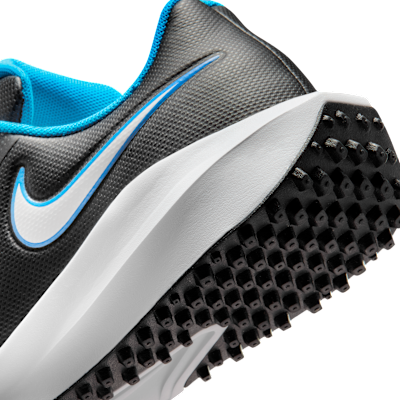 나이키 인피니티 G NN 골프화(와이드)