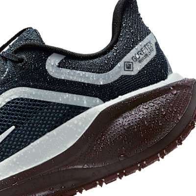 Nike Pegasus 41 GORE-TEX Zapatillas de running para asfalto impermeables - Mujer