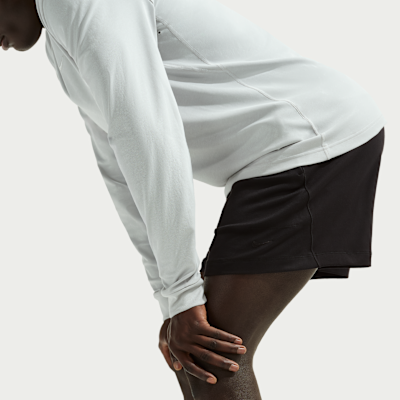 Nike Primary NanoKnit Men's Dri-FIT 7" Performance Shorts