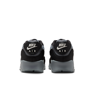 Nike Air Max 90 Men's Shoes