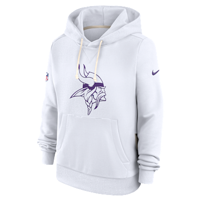 Minnesota Vikings Alt 2 Pack
