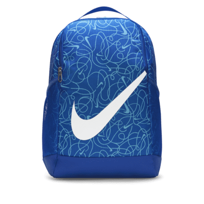 Bolsas, bolsos y mochilas de para el Nike ES