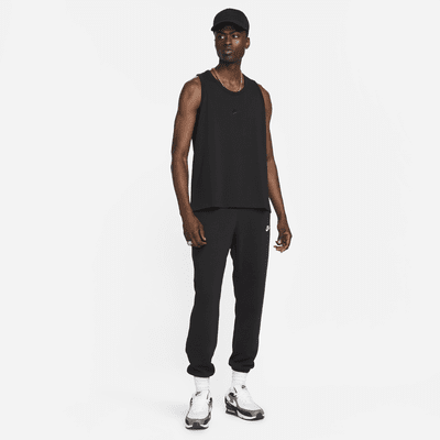 Nike Sportswear Premium Essentials Men's Tank