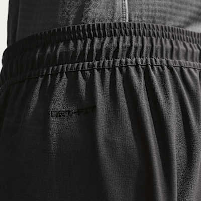 Nike Tech Men's Dri-FIT Shori-Knit Trousers