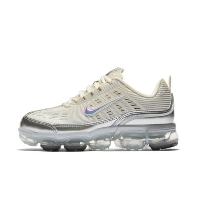 Nike Air VaporMax 360 History of Air Pinterest