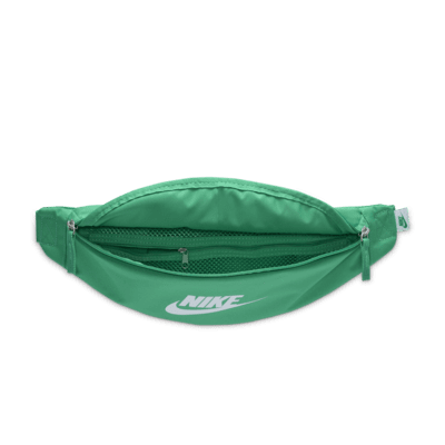 Sac banane Nike Heritage (3 L)