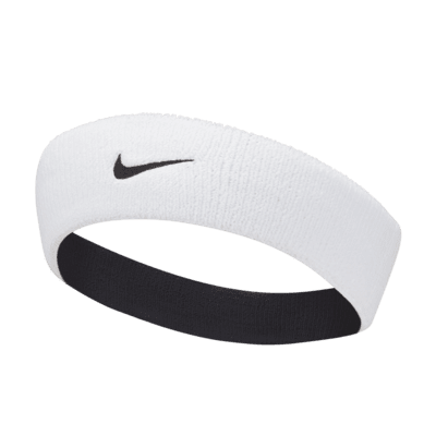 Nike Dri-FIT Reversible Headband